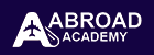 abroadacademy