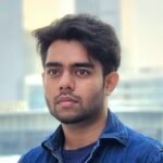 Istiaque Alam Adnan